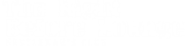 The Night Before Lounge
